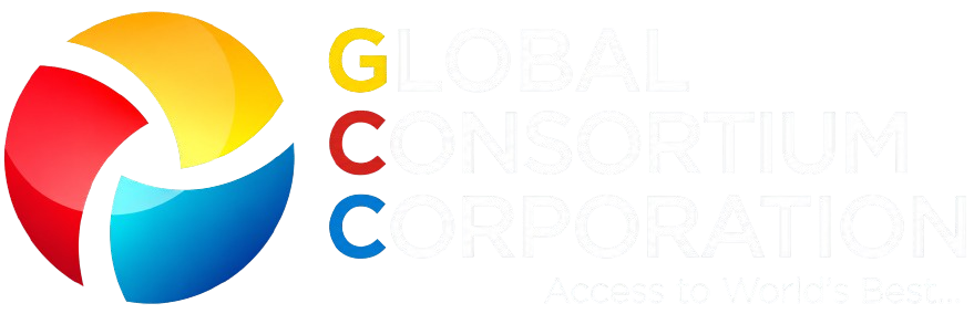 gcc_logo-white__1_-removebg-preview